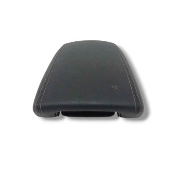 Recambio de apoyabrazos central para kia niro i (de) e-niro referencia OEM IAM 84660Q4000CNQ  