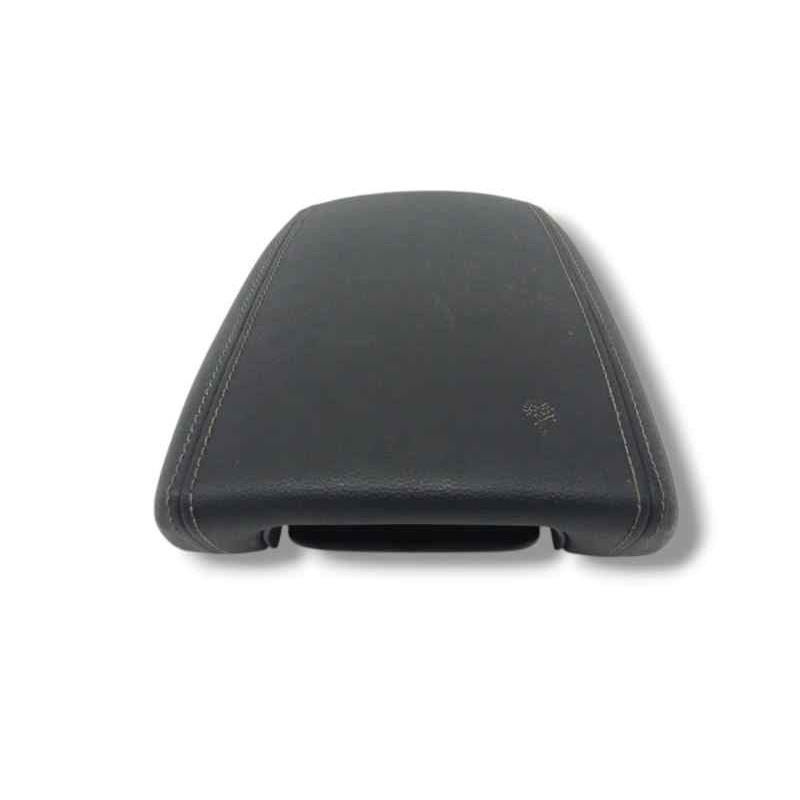 Recambio de apoyabrazos central para kia niro i (de) e-niro referencia OEM IAM 84660Q4000CNQ  