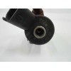 Recambio de inyector para bmw serie 3 berlina (e46) 3.0 24v turbodiesel cat referencia OEM IAM 7785984 0445110047 