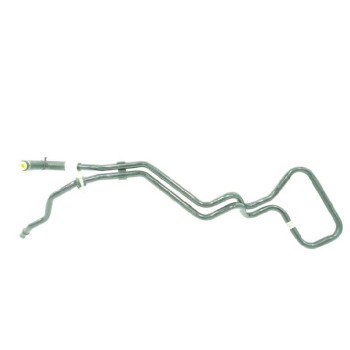 TUBO PRESION DIRECCION ASISTIDA QGC000101 