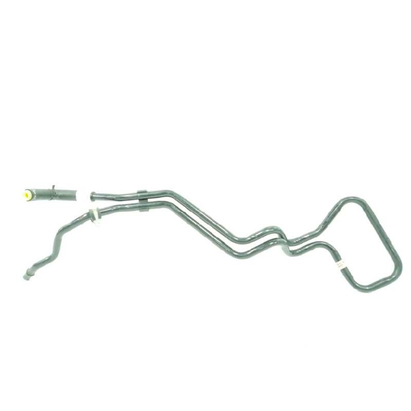 Recambio de modulo electronico para audi a4 ber. (b8) 2.0 16v tdi referencia OEM IAM 8K0959663B ESTABILIZADOR DE TENSION 