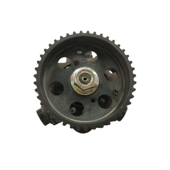 Recambio de modulo electronico para audi a4 ber. (b8) 2.0 16v tdi referencia OEM IAM 8K0959663B ESTABILIZADOR DE TENSION 