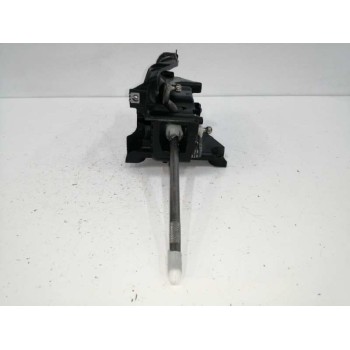 Recambio de palanca cambio para peugeot partner kombi 1.6 blue-hdi fap referencia OEM IAM 9671422580  