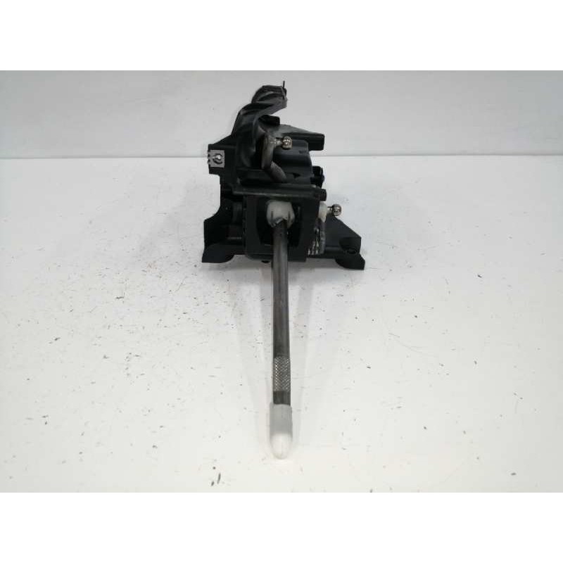 Recambio de motor limpia delantero para citroën c4 picasso 1.6 blue-hdi fap referencia OEM IAM 9811384680 LADO DERECHO 039024815