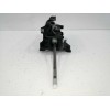 Recambio de palanca cambio para peugeot partner kombi 1.6 blue-hdi fap referencia OEM IAM 9671422580  