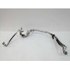 Recambio de tubos aire acondicionado para citroën c4 picasso 1.6 blue-hdi fap referencia OEM IAM 9810109080  