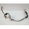 Recambio de tubos aire acondicionado para citroën c4 picasso 1.6 blue-hdi fap referencia OEM IAM 9810109080  