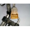 Recambio de tubos aire acondicionado para citroën c4 picasso 1.6 blue-hdi fap referencia OEM IAM 9810109080  