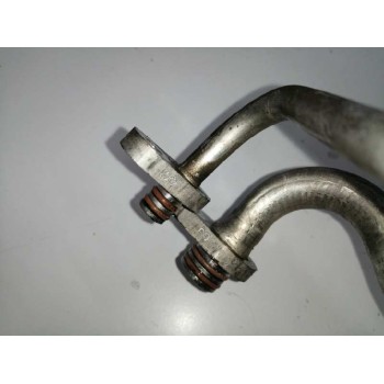 Recambio de tubos aire acondicionado para citroën c4 picasso 1.6 blue-hdi fap referencia OEM IAM 9810109080  