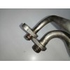 Recambio de tubos aire acondicionado para citroën c4 picasso 1.6 blue-hdi fap referencia OEM IAM 9810109080  