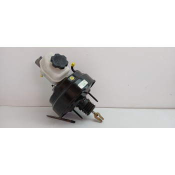 SERVOFRENO 585002F650 