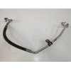 Recambio de tubos aire acondicionado para citroën c4 picasso 1.6 blue-hdi fap referencia OEM IAM 9806581680  