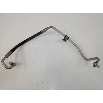 Recambio de tubos aire acondicionado para citroën c4 picasso 1.6 blue-hdi fap referencia OEM IAM 9806581680  