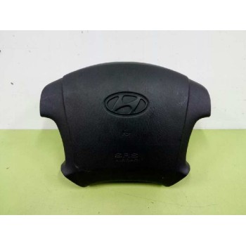AIRBAG DELANTERO IZQUIERDO PPD83041720079 