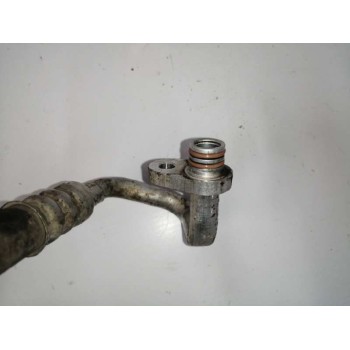 Recambio de tubos aire acondicionado para citroën c4 picasso 1.6 blue-hdi fap referencia OEM IAM 9806581680  