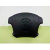 Recambio de airbag delantero izquierdo para hyundai terracan (hp) 2.9 crdi 4wd referencia OEM IAM PPD83041720079  