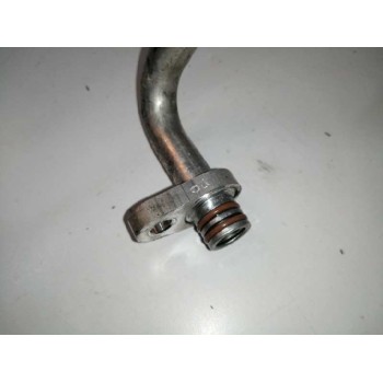 Recambio de tubos aire acondicionado para citroën c4 picasso 1.6 blue-hdi fap referencia OEM IAM 9806581680  