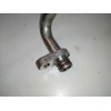 Recambio de tubos aire acondicionado para citroën c4 picasso 1.6 blue-hdi fap referencia OEM IAM 9806581680  