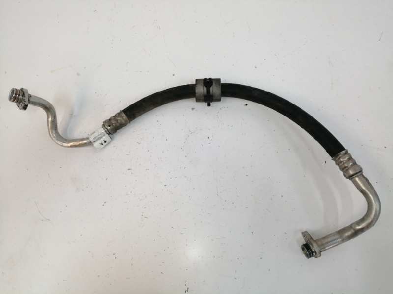 Recambio de tubos aire acondicionado para citroën c4 picasso 1.6 blue-hdi fap referencia OEM IAM 9606581680  