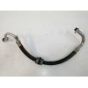 Recambio de tubos aire acondicionado para citroën c4 picasso 1.6 blue-hdi fap referencia OEM IAM 9606581680  