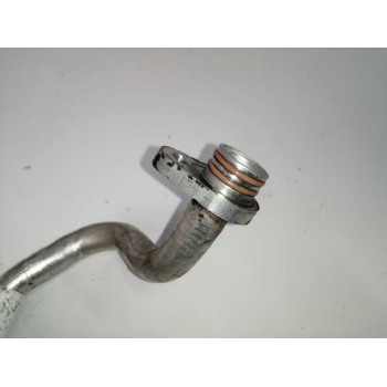 Recambio de tubos aire acondicionado para citroën c4 picasso 1.6 blue-hdi fap referencia OEM IAM 9606581680  