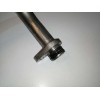 Recambio de tubos aire acondicionado para citroën c4 picasso 1.6 blue-hdi fap referencia OEM IAM 9606581680  