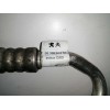Recambio de tubos aire acondicionado para citroën c4 picasso 1.6 blue-hdi fap referencia OEM IAM 9606581680  
