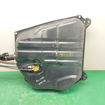 Recambio de deposito combustible para citroën jumper caja cerrada (1) 2.5 diesel referencia OEM IAM   