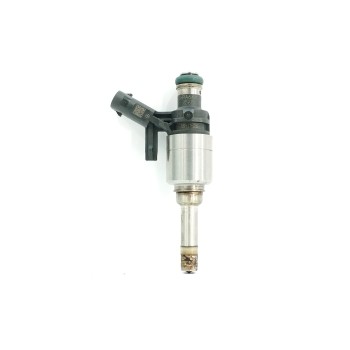 Recambio de inyector para skoda octavia lim. (5e3) 2.0 tsi referencia OEM IAM 06L906036K  