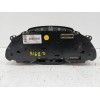 Recambio de cuadro instrumentos para audi a4 b8 (8k2) 2.0 tdi referencia OEM IAM 8K0920930C  503001523405
