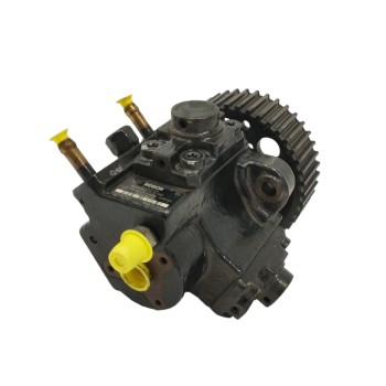 Recambio de bomba inyeccion para opel zafira b enjoy referencia OEM IAM 55206679 SIN ELECTROVALVULA SENSOR DE PRESION 0445010156