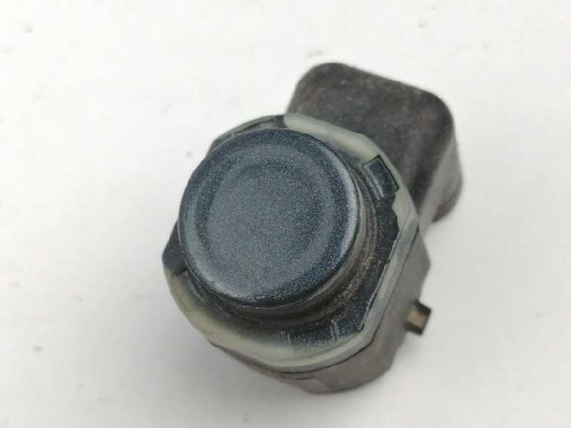 Recambio de sensor de aparcamiento para audi a4 ber. (b8) 2.0 16v tdi referencia OEM IAM 4H0919275A Recambio de sensor de aparcamiento para audi a4 ber. (b8) 2.0 16v tdi referencia OEM IAM 4H0919275A