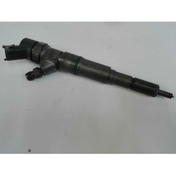 INYECTOR 7785984 0445110047 