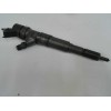 Recambio de inyector para bmw serie 3 berlina (e46) 3.0 24v turbodiesel cat referencia OEM IAM 7785984 0445110047 