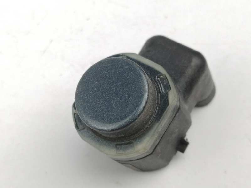 Recambio de sensor de aparcamiento para audi a4 ber. (b8) 2.0 16v tdi referencia OEM IAM 4H0919275A Recambio de sensor de aparcamiento para audi a4 ber. (b8) 2.0 16v tdi referencia OEM IAM 4H0919275A