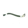 Recambio de tubo presion direccion asistida para land rover freelander (ln) e targa referencia OEM IAM QEH000062  