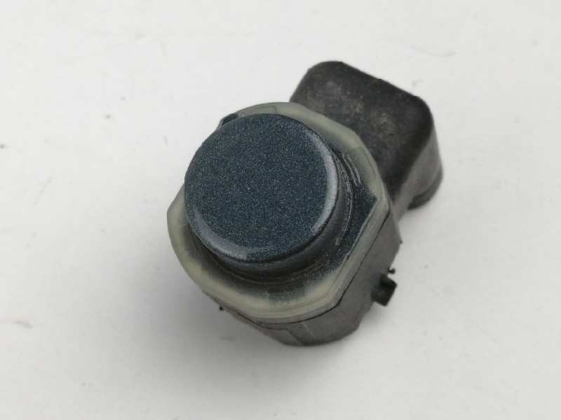 Recambio de sensor de aparcamiento para audi a4 ber. (b8) 2.0 16v tdi referencia OEM IAM 4H0919275A Recambio de sensor de aparcamiento para audi a4 ber. (b8) 2.0 16v tdi referencia OEM IAM 4H0919275A