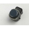 Recambio de sensor de aparcamiento para audi a4 ber. (b8) 2.0 16v tdi referencia OEM IAM 4H0919275A  