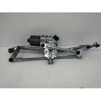 MOTOR LIMPIA DELANTERO 9682861480 3397020954 0390241621