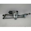 Recambio de motor limpia delantero para peugeot partner kombi 1.6 blue-hdi fap referencia OEM IAM 9682861480 3397020954 03902416