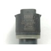 Recambio de sensor de aparcamiento para audi a4 ber. (b8) 2.0 16v tdi referencia OEM IAM 4H0919275A  