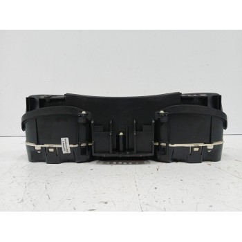 Recambio de cuadro instrumentos para audi a4 b8 (8k2) 2.0 tdi referencia OEM IAM 8K0920930C  503001523405