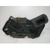 Recambio de cerradura puerta trasera derecha para volkswagen polo 1.0 tsi referencia OEM IAM 5TA839016E  