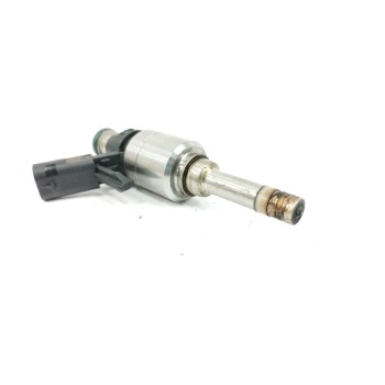 Recambio de inyector para skoda octavia lim. (5e3) 2.0 tsi referencia OEM IAM 06L906036K  