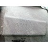 Recambio de caja cambios para peugeot 206 berlina xt referencia OEM IAM 20DM18  