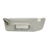Recambio de parasol izquierdo para peugeot 2008 (--.2013) 1.2 12v vti referencia OEM IAM   