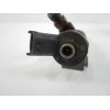Recambio de inyector para bmw serie 3 berlina (e46) 3.0 24v turbodiesel cat referencia OEM IAM 7785984 0445110047 