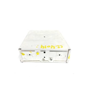 Recambio de modulo electronico para audi allroad quattro (4b5) 2.5 v6 24v tdi referencia OEM IAM 4B1919894B 7612001049 
