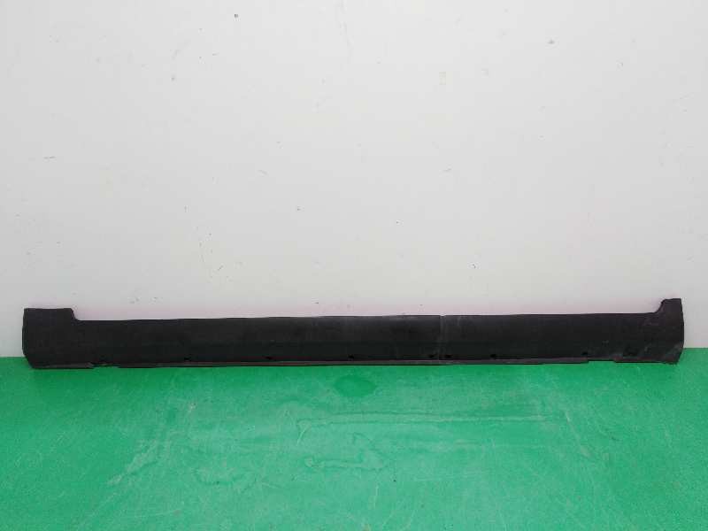 Recambio de faldon lateral para chevrolet captiva 2.0 diesel cat referencia OEM IAM 96804211 IZQUIERDO Recambio de faldon lateral para chevrolet captiva 2.0 diesel cat referencia OEM IAM 96804211 IZQUIERDO