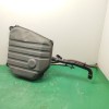 Recambio de deposito combustible para citroën jumper caja cerrada (1) 2.5 diesel referencia OEM IAM   